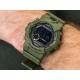 Часы 48 мм Casio G-SHOCK GBD-800UC-3ER