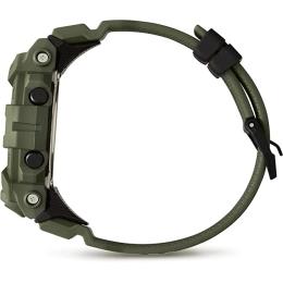 Мужские часы Casio G-SHOCK GBD-800UC-3ER