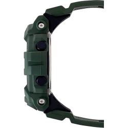 Мужские часы Casio G-SHOCK GBD-800UC-3ER