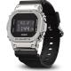 Часы 43 мм Casio G-SHOCK GM-5600-1ER