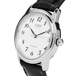 Женские часы Casio STANDARD Analogue LTP-1154PE-7BEF