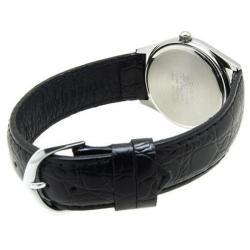 Женские часы Casio STANDARD Analogue LTP-1154PE-7BEF