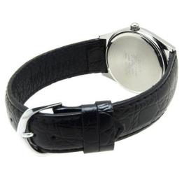 Жіночий годинник Casio STANDARD Analogue LTP-1154PE-7BEF