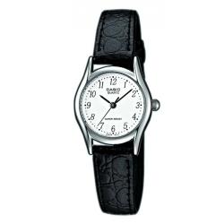 Женские часы Casio STANDARD Analogue LTP-1154PE-7BEF