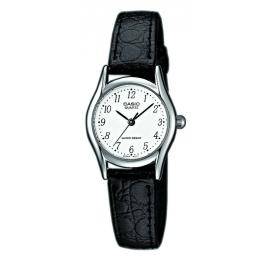 Жіночий годинник Casio STANDARD Analogue LTP-1154PE-7BEF