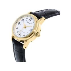 Женские часы Casio STANDARD Analogue LTP-V002GL-7BUDF