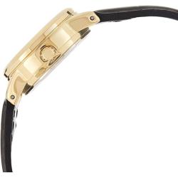 Женские часы Casio STANDARD Analogue LTP-V002GL-7BUDF