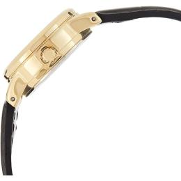 Жіночий годинник Casio STANDARD Analogue LTP-V002GL-7BUDF