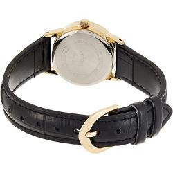 Женские часы Casio STANDARD Analogue LTP-V002GL-7BUDF