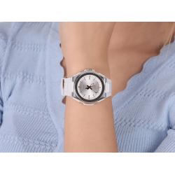 Женские часы Casio STANDARD Analogue LWA-300H-7EVEF