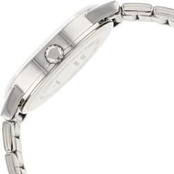 Мужские часы Casio STANDARD Analogue MTP-1310D-7BVEF
