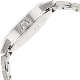 Мужские часы Casio STANDARD Analogue MTP-1310D-7BVEF
