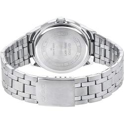 Мужские часы Casio STANDARD Analogue MTP-1310D-7BVEF
