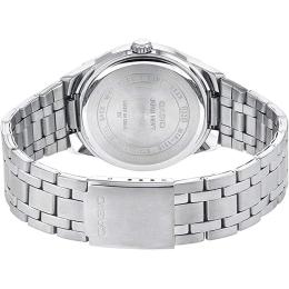 Мужские часы Casio STANDARD Analogue MTP-1310D-7BVEF