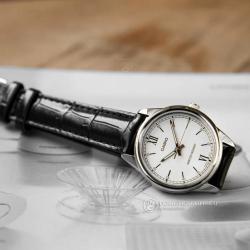 Мужские часы Casio STANDARD Analogue MTP-V002L-7B3
