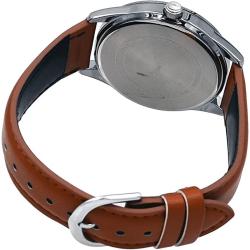Мужские часы Casio STANDARD Analogue MTP-V005L-2B5