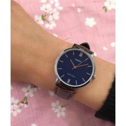 Мужские часы Casio STANDARD Analogue MTP-VD01L-2B