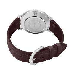 Мужские часы Casio STANDARD Analogue MTP-VD01L-2B