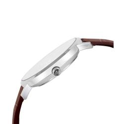 Мужские часы Casio STANDARD Analogue MTP-VD01L-2B