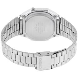 Часы Casio DIGITAL A168WEM-1EF