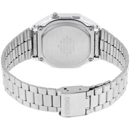Годинник Casio DIGITAL A168WEM-1EF
