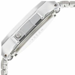 Часы Casio DIGITAL A168WEM-1EF