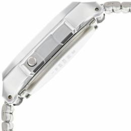 Годинник Casio DIGITAL A168WEM-1EF