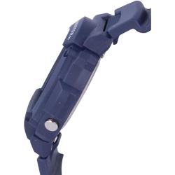 Мужские часы Casio STANDARD Digital W-219H-2AVEF