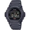 Годинник 47 мм Casio STANDARD Digital W-219H-8BVEF