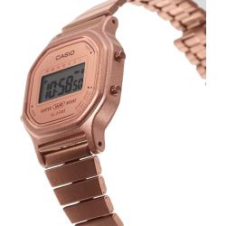 Жіночий годинник Casio VINTAGE MINI LA-11WR-5AEF