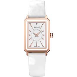 Жіночий годинник Balmain EIRINI B4393.22.25