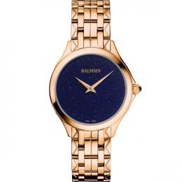 Жіночий годинник Balmain FLAMEA III B4799.33.98
