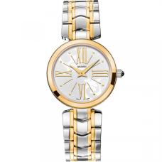 Часы 32 мм Balmain MADRIGAL LADY III B4272.39.12