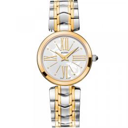 Жіночий годинник Balmain MADRIGAL LADY III B4272.39.12