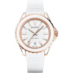 Женские часы Balmain OPHRYS B4336.22.25