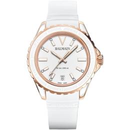 Жіночий годинник Balmain OPHRYS B4336.22.25