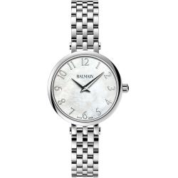 Женские часы Balmain SEDIREA B4291.33.84