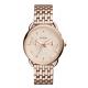 Часы 35 мм Fossil TAILOR ES3713