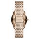 Часы 35 мм Fossil TAILOR ES3713