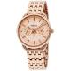 Часы 35 мм Fossil TAILOR ES3713