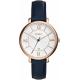 Часы 36 мм Fossil JACQUELINE ES3843