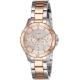 Часы 35 мм Guess MIST W0443L4