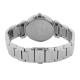 Годинник 34 мм Guess ICONIC W0831L1