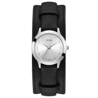 Часы 30 мм Guess CHELSEA W1151L2