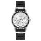 Часы 38 мм Guess VALENCIA W1157L4