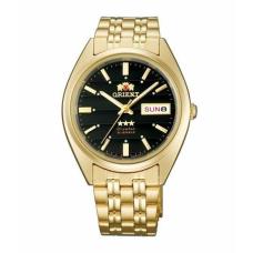 Часы 36 мм Orient AUTOMATIC FAB00001B9