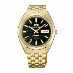 Мужские часы Orient AUTOMATIC FAB00001B9