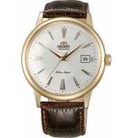 Годинник 40 мм Orient BAMBINO FAC00003W0