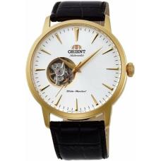 Часы 41 мм Orient CONTEMPORARY FAG02003W0