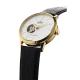 Часы 41 мм Orient CONTEMPORARY FAG02003W0